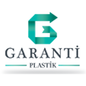 Garanti Plastik Ambalaj Ltd. Sti. logo