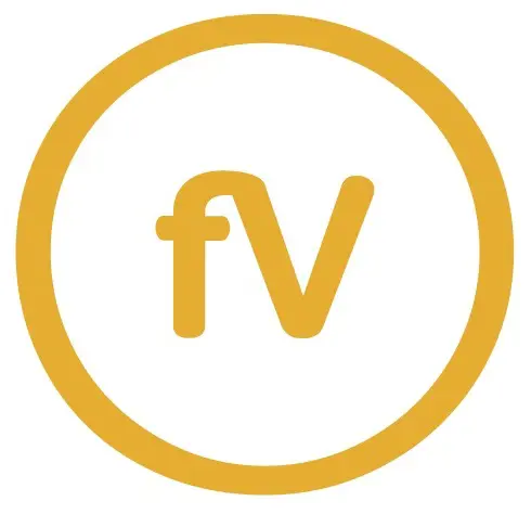 FARVILAN J. D. O. O.