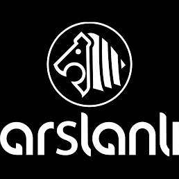 Arslanli Alci ve Yapi Kimyasallari A.S. logo