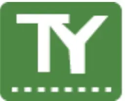Anping Tianyu Wire Mesh Co., Ltd. logo