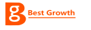 Wenzhou Best Growth Ie.Co,Ltd logo