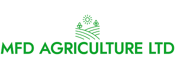 Mfd Agriculture Ltd logo