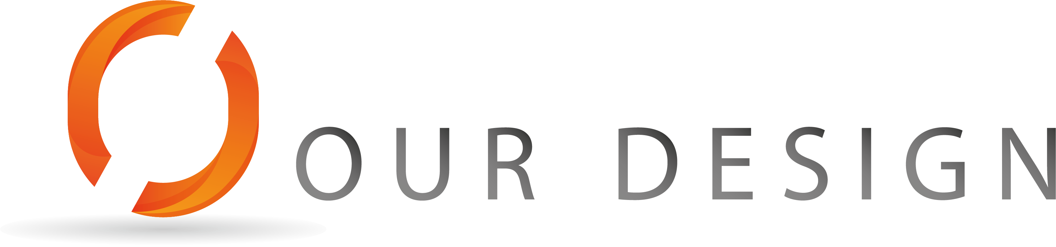 Our Design Dis Tic. Ltd. Sti. logo
