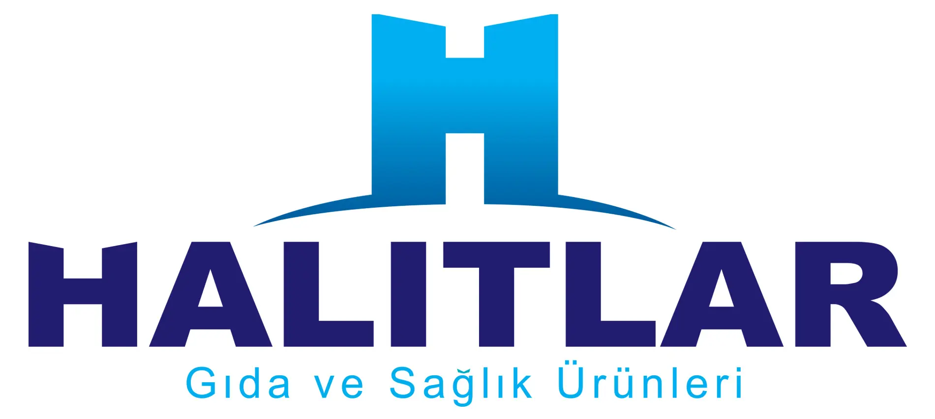 Halitlar Gida Saglik Ltd. Sti. logo