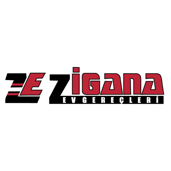 Zigana Ev Gerecleri logo