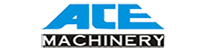 Wenzhou Ace Machinery Co., Ltd. logo
