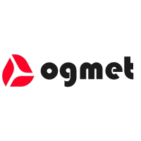 Ogmet
