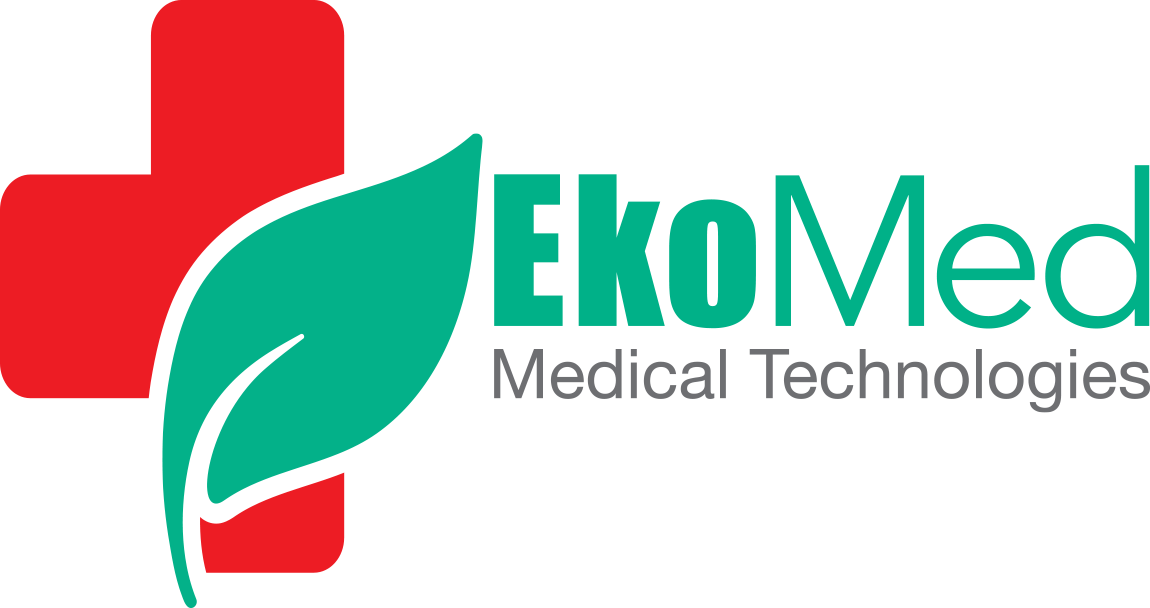 Ekomed Medikal ve Tekstil A.S.