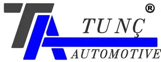 Levent Tunc - Tunc Automotive