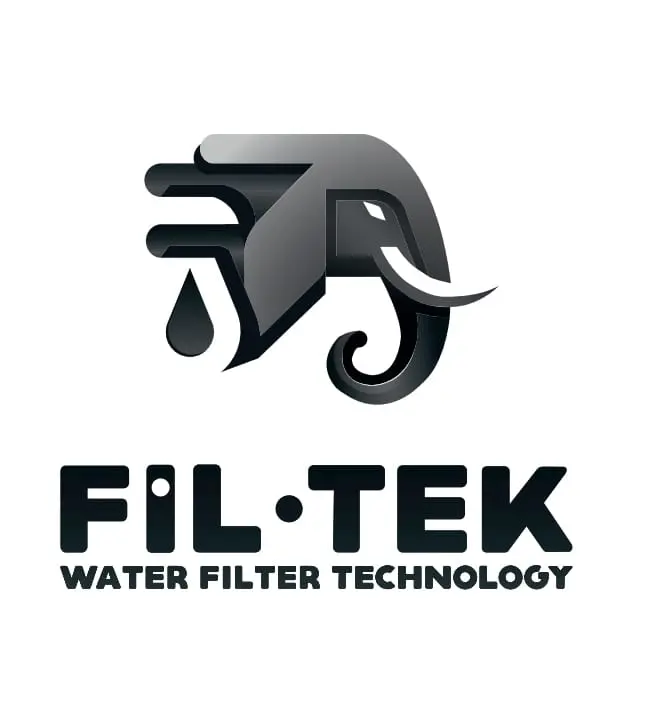 Filtek Filtre A. S. logo