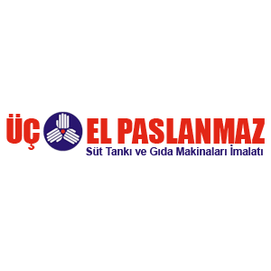 Ucel Paslanmaz logo