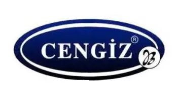 Cengiz Medikal Dis Ticaret Limited Sirketi logo