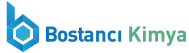 Bostanci Kimya Ltd. Sti. logo