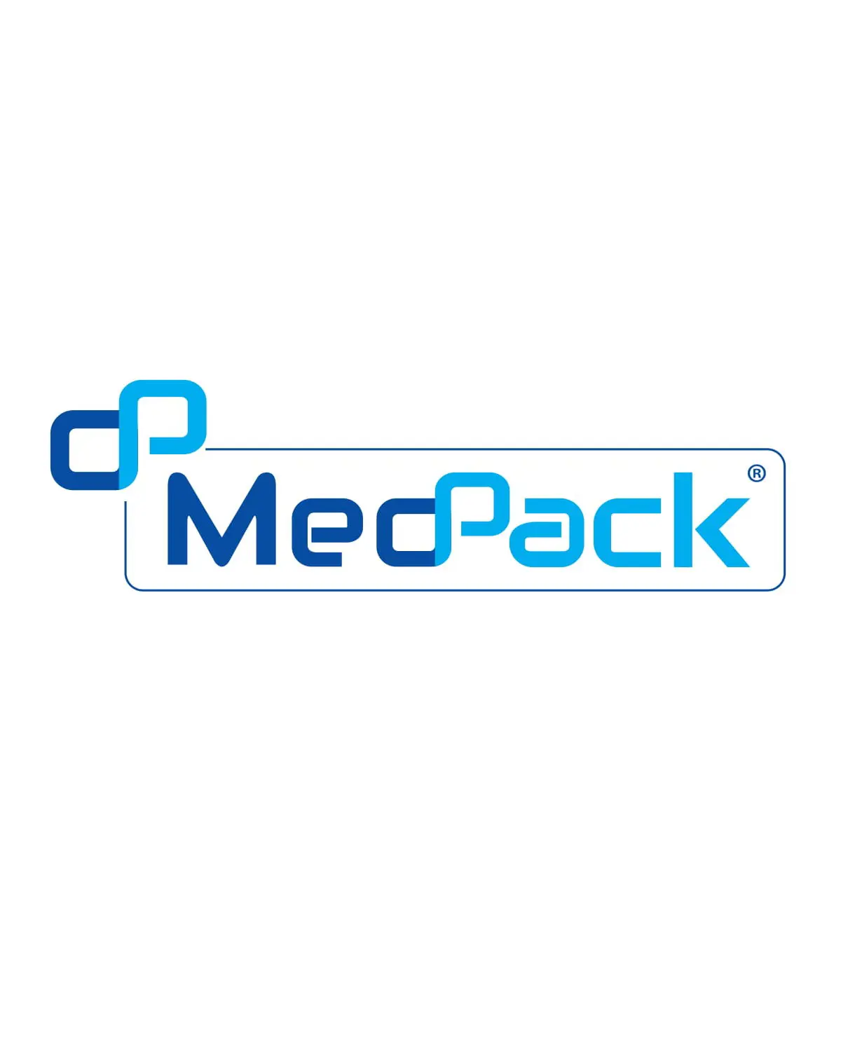 Medimed Medikal Tekstil Ltd. Sti. logo