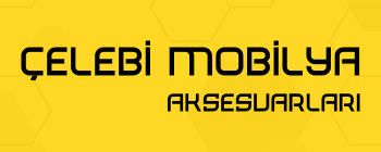 Ali Celebi Mobilya Aksesuarlari Ltd. Sti.
