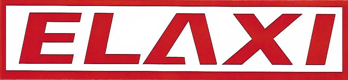 Classic Industries