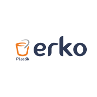 Erko Plastik logo