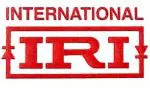 Insel Rectifiers India Pvt Ltd