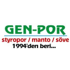 Moda Sove Mantolama ve Yalitim Sistemleri logo