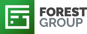 Forest Group Llc logo