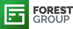 Forest Group Llc logo