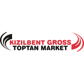 Kizilbent Pazarlama Ltd. Sti. logo