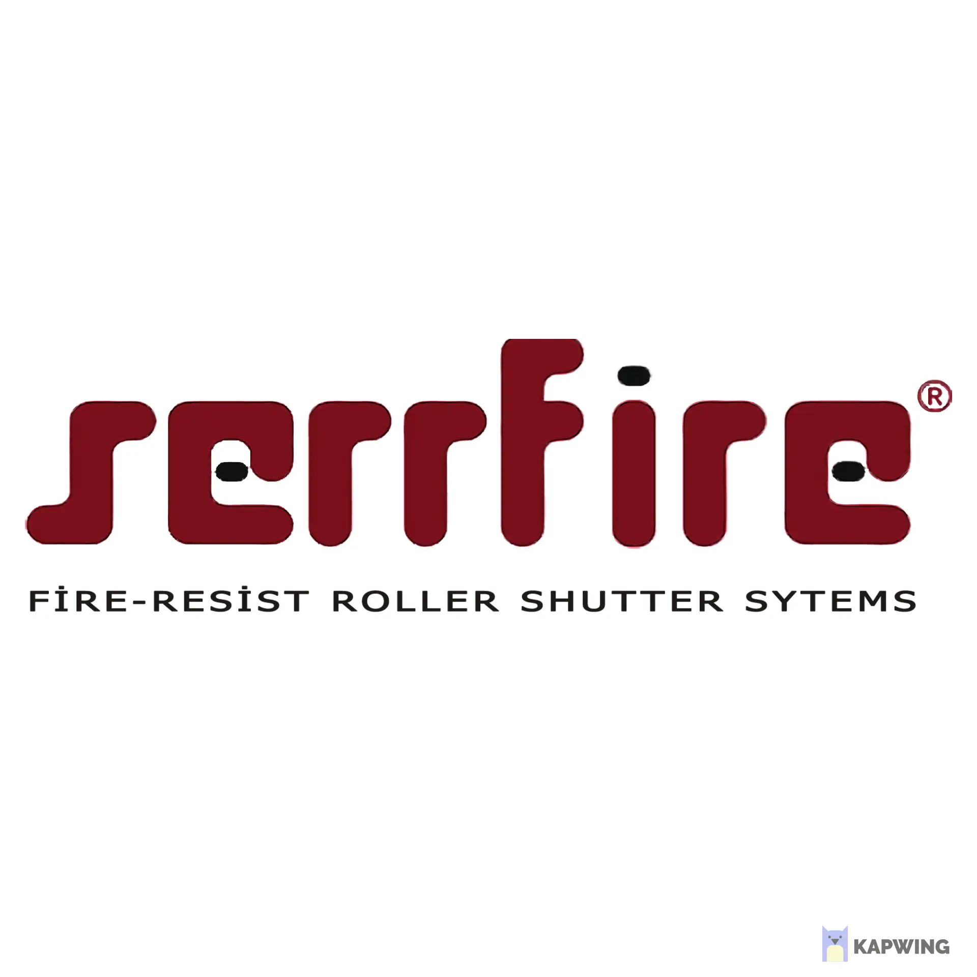 Asf Kapi Yangin Cozumleri Insaat Sanayi ve Dis Ticaret Limited Sirketi