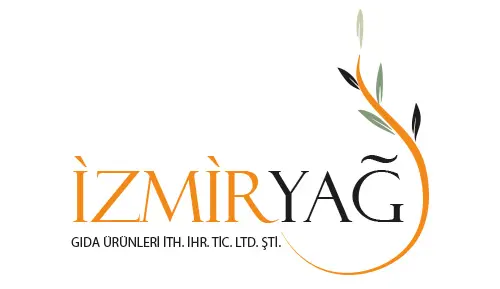 Izmiryag Gida Urunleri Ithalat Ihracat Sanayi ve Ticaret Limited Sirketi logo