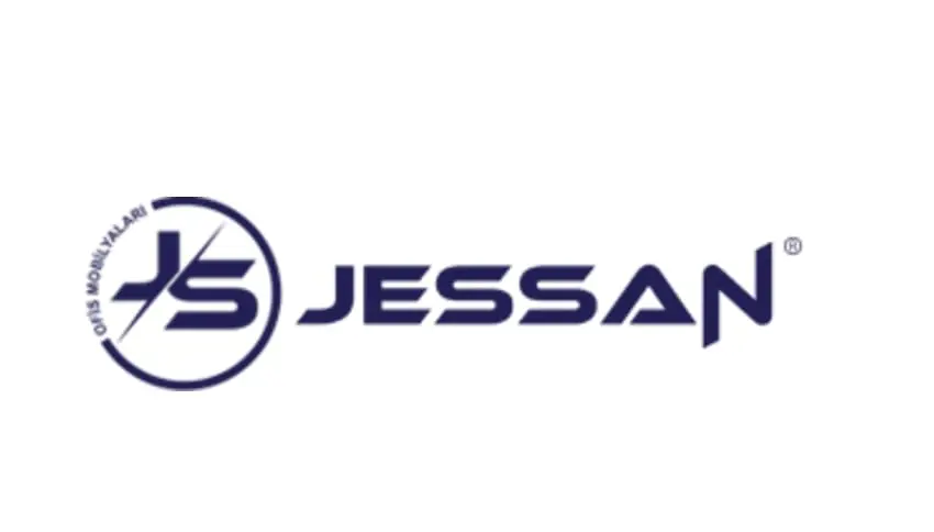 Jessan Ofis Mobilyalari Dekorasyon Insaat Ltd. Sti. logo