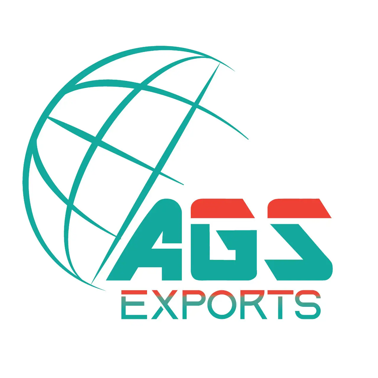 New Ags Exports logo