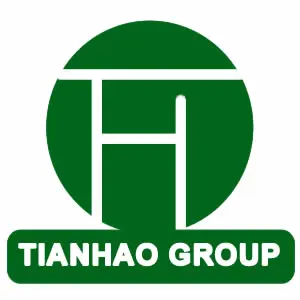 Shandong Tianhao Precise Engineering Co. ,Ltd logo