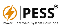 Pess Enerji Teknolojileri Limited Sirketi