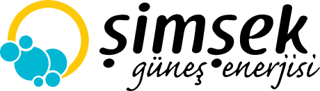 Simsek Gunes Kollektorleri Ltd. Sti. logo