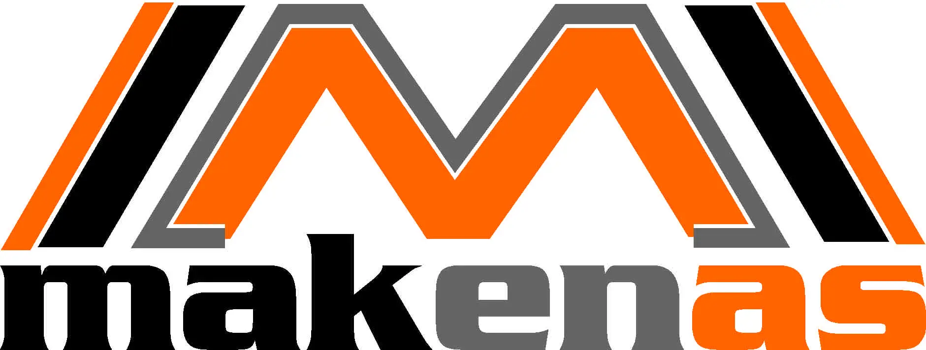 Makina ve Enerji Endustriyel Cozumlar A.S. logo