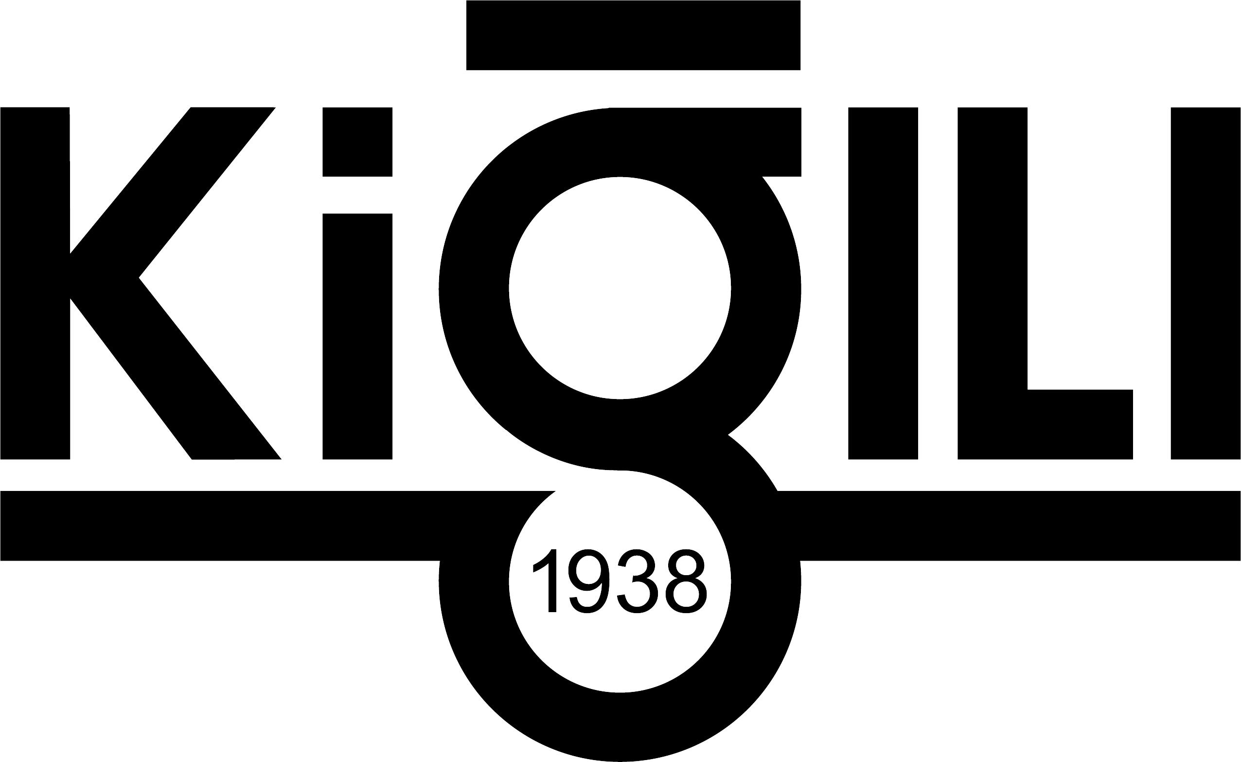 Kigili Giyim Tic. A.S. logo