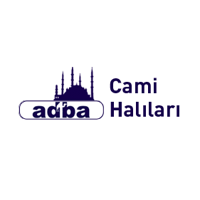 Adba Hali logo