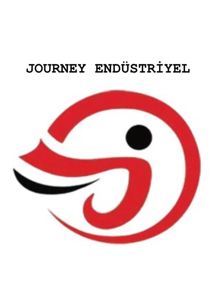 Journey Endustriyel Ekipmanlari Dis Ticaret Ltd. Sti.