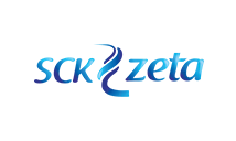 Sck Zeta Dis Ticaret Pazarlama Ltd. Sti. logo