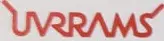 UVRRAMS RESOURCES