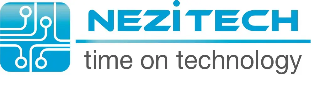 Nezitech Elektronik A. S. logo