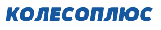 Kolesoplus Alc. logo