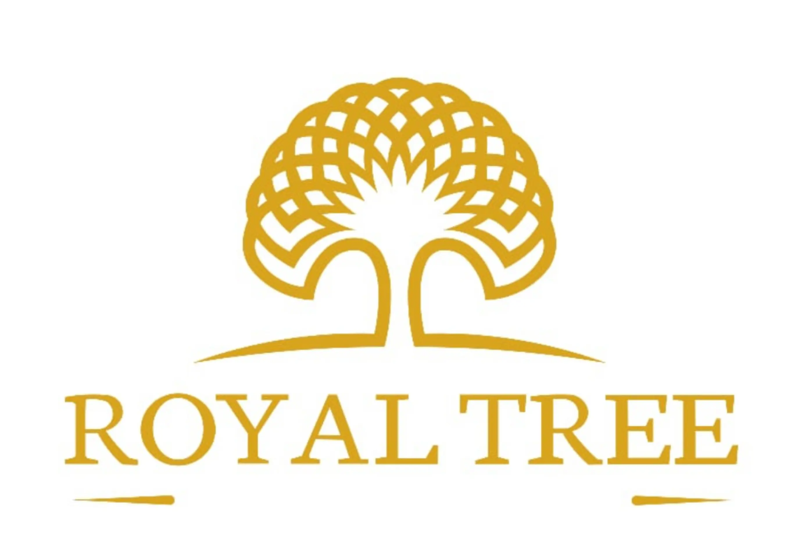 Agro and Herbs Overseas