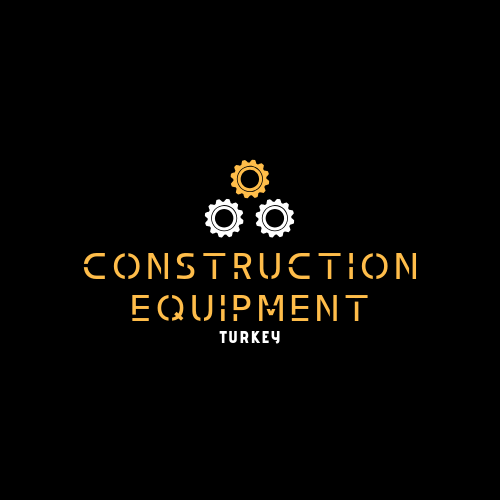 Muazzez Ates Makine logo