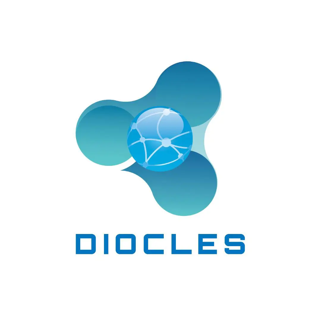 Diocles Sdn Bhd logo