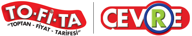 Maksimum Ev Ihtiyac Maddeleri Pazarlama Sanayi ve Ticaret Limited Sirketi logo