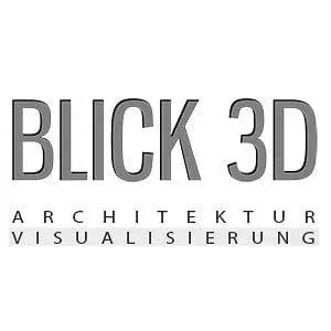 Blick 3D Produksiyon Mimarlik Limited Sirketi