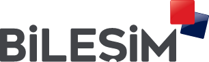 Bilesim Kimya Temizlik Urunleri Ltd. Sti. logo