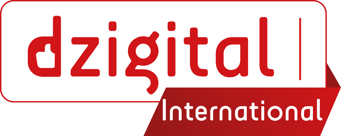 Dz Digital Agency