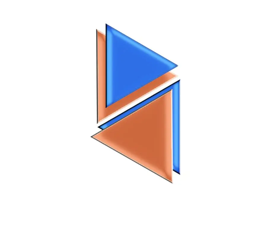 Arioonet logo