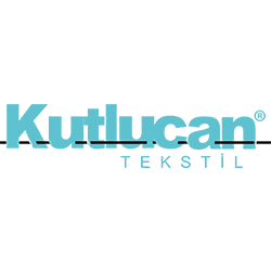 Kutlucan Tekstil Ltd. Sti. logo